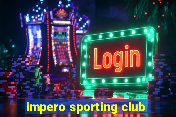 impero sporting club